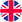 eng