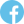 FB