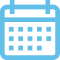 duration