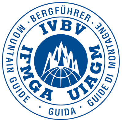 logo IVBV