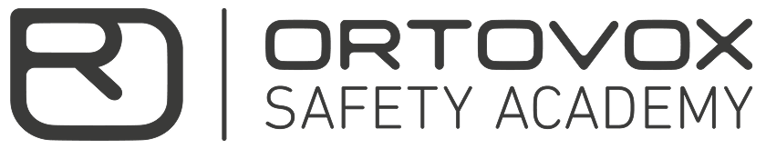 ortovox-logo