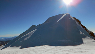 Grand Combin